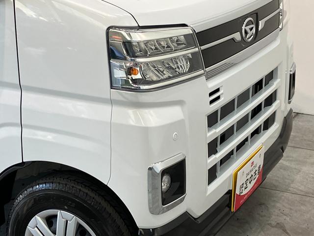 アトレーＲＳ　４ＷＤ　９型ディスプレイオーディオ　レーダークルコン衝突被害軽減ブレーキ　コーナーセンサー　４ＷＤ　ターボ　９型ディスプレイオーディオ　バックカメラ　ドラレコ　Ｂｌｕｅｔｏｏｔｈ　ＵＳＢ　両側電動スライドドア　ＬＥＤ　オートライトレーダークルコン（滋賀県）の中古車
