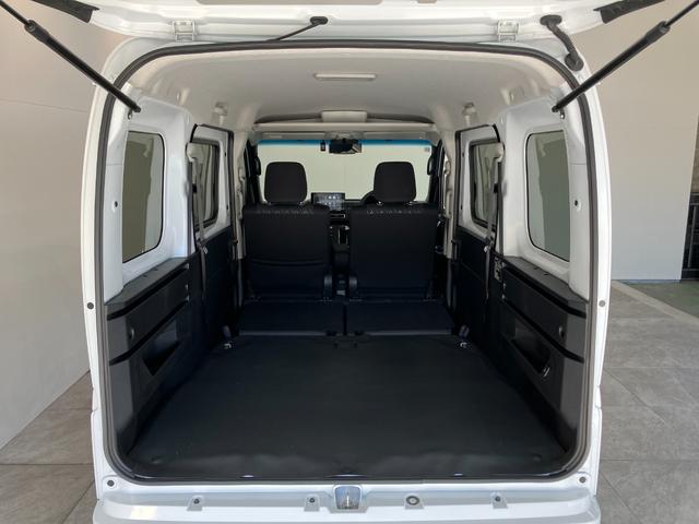 アトレーＲＳ　４ＷＤ　９型ディスプレイオーディオ　レーダークルコン衝突被害軽減ブレーキ　コーナーセンサー　４ＷＤ　ターボ　９型ディスプレイオーディオ　バックカメラ　ドラレコ　Ｂｌｕｅｔｏｏｔｈ　ＵＳＢ　両側電動スライドドア　ＬＥＤ　オートライトレーダークルコン（滋賀県）の中古車
