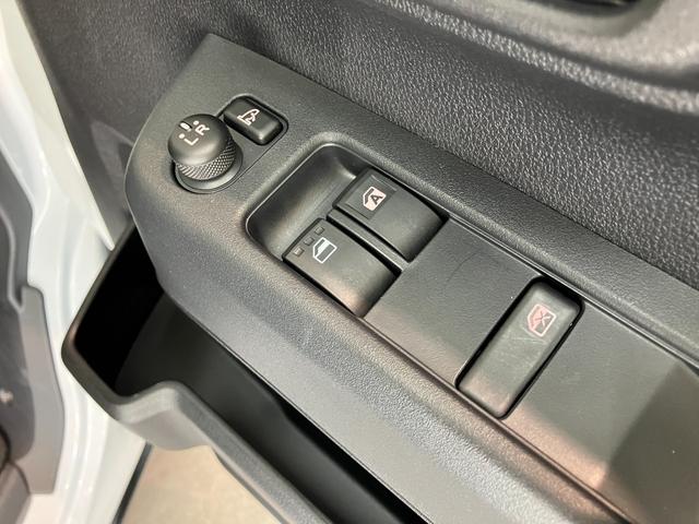アトレーＲＳ　４ＷＤ　９型ディスプレイオーディオ　レーダークルコン衝突被害軽減ブレーキ　コーナーセンサー　４ＷＤ　ターボ　９型ディスプレイオーディオ　バックカメラ　ドラレコ　Ｂｌｕｅｔｏｏｔｈ　ＵＳＢ　両側電動スライドドア　ＬＥＤ　オートライトレーダークルコン（滋賀県）の中古車