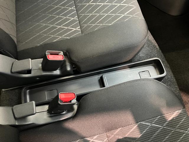 アトレーＲＳ　４ＷＤ　９型ディスプレイオーディオ　レーダークルコン衝突被害軽減ブレーキ　コーナーセンサー　４ＷＤ　ターボ　９型ディスプレイオーディオ　バックカメラ　ドラレコ　Ｂｌｕｅｔｏｏｔｈ　ＵＳＢ　両側電動スライドドア　ＬＥＤ　オートライトレーダークルコン（滋賀県）の中古車