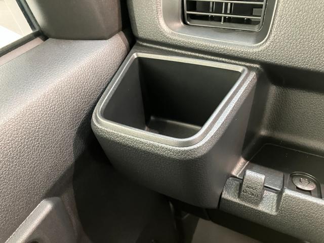 アトレーＲＳ　４ＷＤ　９型ディスプレイオーディオ　レーダークルコン衝突被害軽減ブレーキ　コーナーセンサー　４ＷＤ　ターボ　９型ディスプレイオーディオ　バックカメラ　ドラレコ　Ｂｌｕｅｔｏｏｔｈ　ＵＳＢ　両側電動スライドドア　ＬＥＤ　オートライトレーダークルコン（滋賀県）の中古車