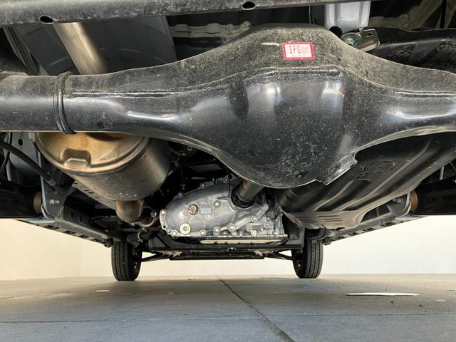 アトレーＲＳ　４ＷＤ　９型ディスプレイオーディオ　レーダークルコン衝突被害軽減ブレーキ　コーナーセンサー　４ＷＤ　ターボ　９型ディスプレイオーディオ　バックカメラ　ドラレコ　Ｂｌｕｅｔｏｏｔｈ　ＵＳＢ　両側電動スライドドア　ＬＥＤ　オートライトレーダークルコン（滋賀県）の中古車