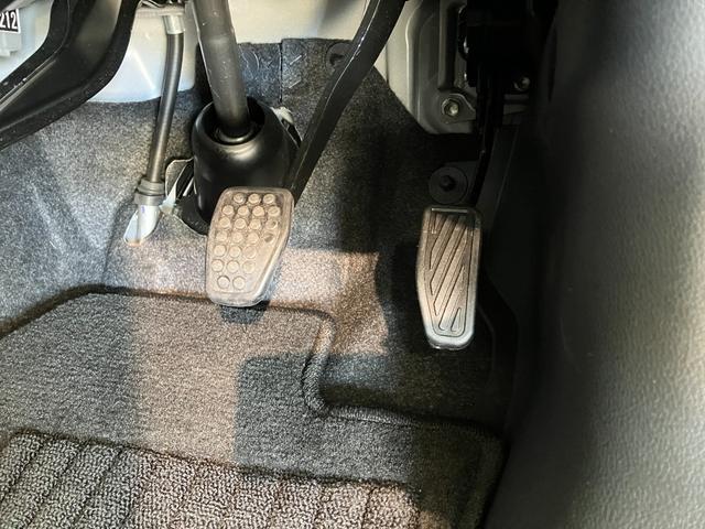 アトレーＲＳ　４ＷＤ　９型ディスプレイオーディオ　レーダークルコン衝突被害軽減ブレーキ　コーナーセンサー　４ＷＤ　ターボ　９型ディスプレイオーディオ　バックカメラ　ドラレコ　Ｂｌｕｅｔｏｏｔｈ　ＵＳＢ　両側電動スライドドア　ＬＥＤ　オートライトレーダークルコン（滋賀県）の中古車