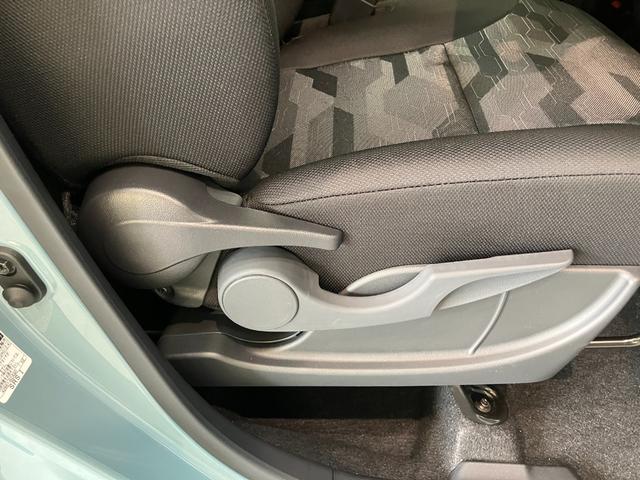 タントファンクロスターボ　９型ディスプレイオーディオ衝突被害軽減ブレーキ　コーナーセンサー　９型ディスプレイオーディオ　フルセグ　Ｂｌｕｅｔｏｏｔｈ　ＵＳＢ　バックカメラ　両側電動スライドドア　前席シートヒーター　ＬＥＤ　オートライト　スマートキー（滋賀県）の中古車