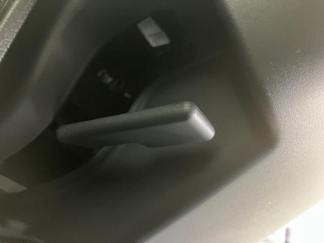 タントファンクロスターボ　９型ディスプレイオーディオ衝突被害軽減ブレーキ　コーナーセンサー　９型ディスプレイオーディオ　フルセグ　Ｂｌｕｅｔｏｏｔｈ　ＵＳＢ　バックカメラ　両側電動スライドドア　前席シートヒーター　ＬＥＤ　オートライト　スマートキー（滋賀県）の中古車