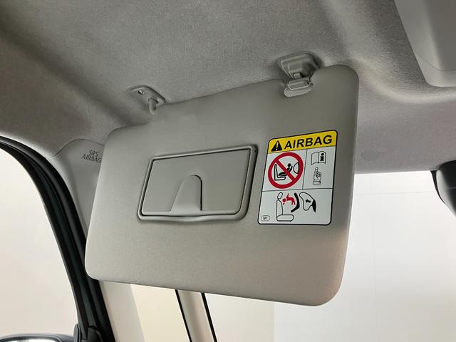 タントファンクロスターボ　９型ディスプレイオーディオ衝突被害軽減ブレーキ　コーナーセンサー　９型ディスプレイオーディオ　フルセグ　Ｂｌｕｅｔｏｏｔｈ　ＵＳＢ　バックカメラ　両側電動スライドドア　前席シートヒーター　ＬＥＤ　オートライト　スマートキー（滋賀県）の中古車
