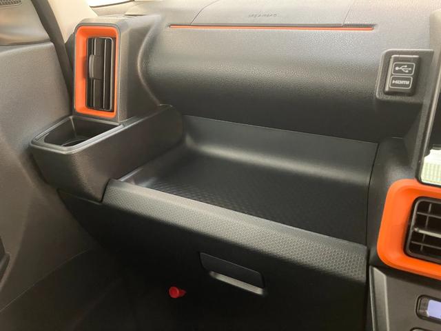 タントファンクロスターボ　９型ディスプレイオーディオ衝突被害軽減ブレーキ　コーナーセンサー　９型ディスプレイオーディオ　フルセグ　Ｂｌｕｅｔｏｏｔｈ　ＵＳＢ　バックカメラ　両側電動スライドドア　前席シートヒーター　ＬＥＤ　オートライト　スマートキー（滋賀県）の中古車