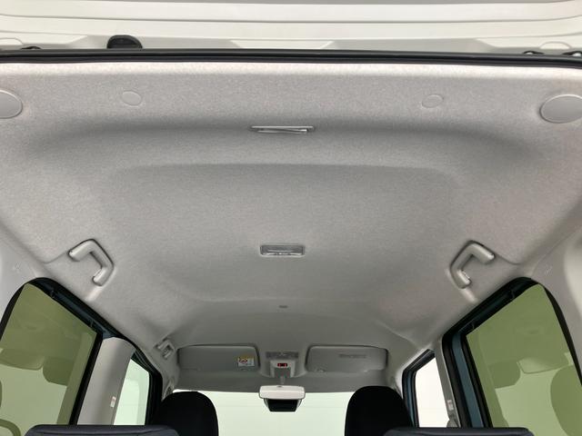 タントファンクロスターボ　９型ディスプレイオーディオ衝突被害軽減ブレーキ　コーナーセンサー　９型ディスプレイオーディオ　フルセグ　Ｂｌｕｅｔｏｏｔｈ　ＵＳＢ　バックカメラ　両側電動スライドドア　前席シートヒーター　ＬＥＤ　オートライト　スマートキー（滋賀県）の中古車