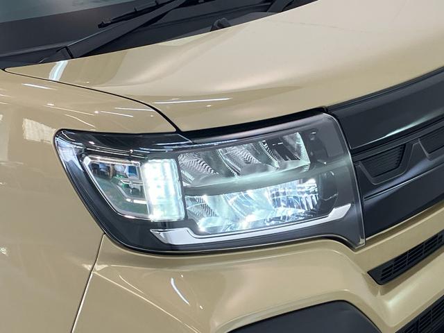 タントファンクロスターボ　ディスプレイオーディオ　届出済未使用車衝突被害軽減ブレーキ　コーナーセンサー　９型ディスプレイオーディオ　フルセグ　Ｂｌｕｅｔｏｏｔｈ　ＵＳＢ　バックカメラ　両側電動スライドドア　前席シートヒーター　ＬＥＤ　オートライト　スマートキー（滋賀県）の中古車