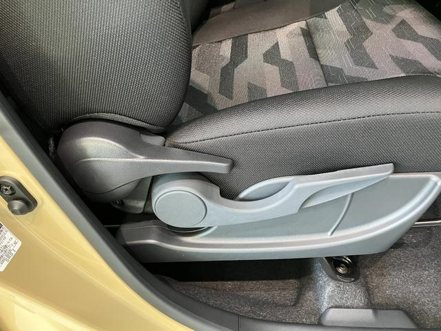 タントファンクロスターボ　ディスプレイオーディオ　届出済未使用車衝突被害軽減ブレーキ　コーナーセンサー　９型ディスプレイオーディオ　フルセグ　Ｂｌｕｅｔｏｏｔｈ　ＵＳＢ　バックカメラ　両側電動スライドドア　前席シートヒーター　ＬＥＤ　オートライト　スマートキー（滋賀県）の中古車