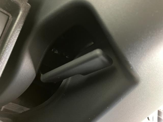 タントファンクロスターボ　ディスプレイオーディオ　届出済未使用車衝突被害軽減ブレーキ　コーナーセンサー　９型ディスプレイオーディオ　フルセグ　Ｂｌｕｅｔｏｏｔｈ　ＵＳＢ　バックカメラ　両側電動スライドドア　前席シートヒーター　ＬＥＤ　オートライト　スマートキー（滋賀県）の中古車