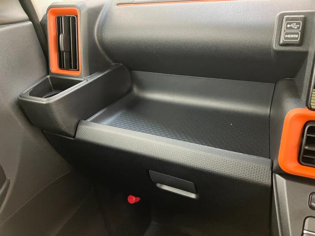 タントファンクロスターボ　ディスプレイオーディオ　届出済未使用車衝突被害軽減ブレーキ　コーナーセンサー　９型ディスプレイオーディオ　フルセグ　Ｂｌｕｅｔｏｏｔｈ　ＵＳＢ　バックカメラ　両側電動スライドドア　前席シートヒーター　ＬＥＤ　オートライト　スマートキー（滋賀県）の中古車