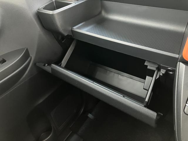 タントファンクロスターボ　ディスプレイオーディオ　届出済未使用車衝突被害軽減ブレーキ　コーナーセンサー　９型ディスプレイオーディオ　フルセグ　Ｂｌｕｅｔｏｏｔｈ　ＵＳＢ　バックカメラ　両側電動スライドドア　前席シートヒーター　ＬＥＤ　オートライト　スマートキー（滋賀県）の中古車