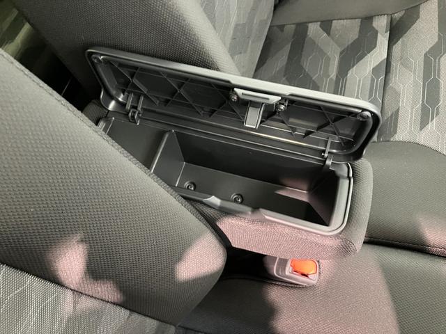 タントファンクロスターボ　ディスプレイオーディオ　届出済未使用車衝突被害軽減ブレーキ　コーナーセンサー　９型ディスプレイオーディオ　フルセグ　Ｂｌｕｅｔｏｏｔｈ　ＵＳＢ　バックカメラ　両側電動スライドドア　前席シートヒーター　ＬＥＤ　オートライト　スマートキー（滋賀県）の中古車