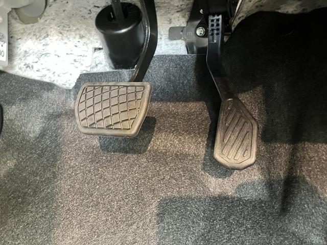 タントファンクロスターボ　ディスプレイオーディオ　届出済未使用車衝突被害軽減ブレーキ　コーナーセンサー　９型ディスプレイオーディオ　フルセグ　Ｂｌｕｅｔｏｏｔｈ　ＵＳＢ　バックカメラ　両側電動スライドドア　前席シートヒーター　ＬＥＤ　オートライト　スマートキー（滋賀県）の中古車