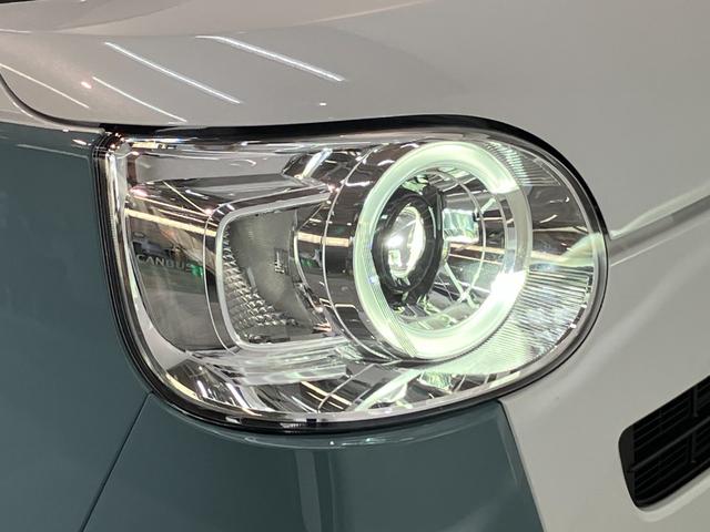 ムーヴキャンバスストライプスＧ　１０型フルセグナビ　バックカメラ　ドラレコ衝突被害軽減ブレーキ　コーナーセンサー　１０型フルセグナビ　Ｂｌｕｅｔｏｏｔｈ　ＵＳＢ　バックカメラ　前後ドラレコ　両側電動スライドドア　前席シートヒーター　電動パーキングブレーキ　ＬＥＤライト（滋賀県）の中古車