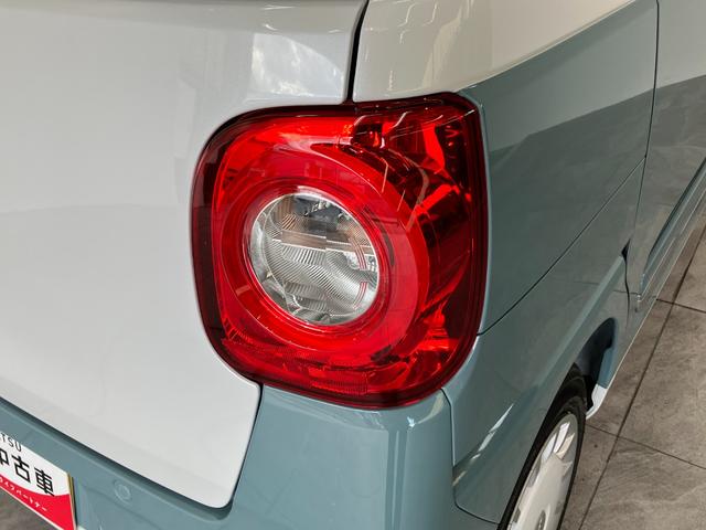 ムーヴキャンバスストライプスＧ　１０型フルセグナビ　バックカメラ　ドラレコ衝突被害軽減ブレーキ　コーナーセンサー　１０型フルセグナビ　Ｂｌｕｅｔｏｏｔｈ　ＵＳＢ　バックカメラ　前後ドラレコ　両側電動スライドドア　前席シートヒーター　電動パーキングブレーキ　ＬＥＤライト（滋賀県）の中古車