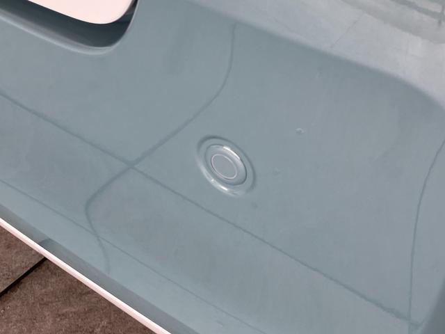 ムーヴキャンバスストライプスＧ　１０型フルセグナビ　バックカメラ　ドラレコ衝突被害軽減ブレーキ　コーナーセンサー　１０型フルセグナビ　Ｂｌｕｅｔｏｏｔｈ　ＵＳＢ　バックカメラ　前後ドラレコ　両側電動スライドドア　前席シートヒーター　電動パーキングブレーキ　ＬＥＤライト（滋賀県）の中古車