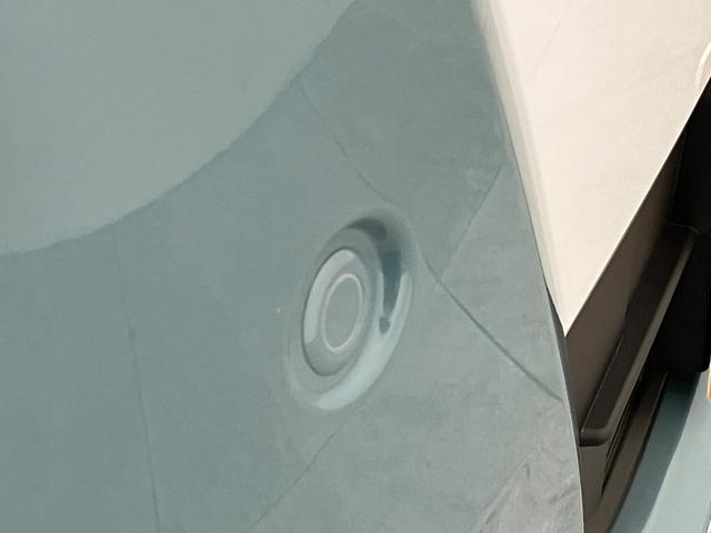 ムーヴキャンバスストライプスＧ　１０型フルセグナビ　バックカメラ　ドラレコ衝突被害軽減ブレーキ　コーナーセンサー　１０型フルセグナビ　Ｂｌｕｅｔｏｏｔｈ　ＵＳＢ　バックカメラ　前後ドラレコ　両側電動スライドドア　前席シートヒーター　電動パーキングブレーキ　ＬＥＤライト（滋賀県）の中古車