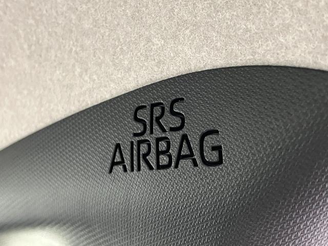 ムーヴキャンバスストライプスＧ　１０型フルセグナビ　バックカメラ　ドラレコ衝突被害軽減ブレーキ　コーナーセンサー　１０型フルセグナビ　Ｂｌｕｅｔｏｏｔｈ　ＵＳＢ　バックカメラ　前後ドラレコ　両側電動スライドドア　前席シートヒーター　電動パーキングブレーキ　ＬＥＤライト（滋賀県）の中古車