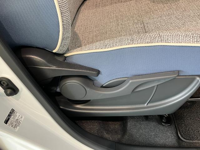 ムーヴキャンバスストライプスＧ　１０型フルセグナビ　バックカメラ　ドラレコ衝突被害軽減ブレーキ　コーナーセンサー　１０型フルセグナビ　Ｂｌｕｅｔｏｏｔｈ　ＵＳＢ　バックカメラ　前後ドラレコ　両側電動スライドドア　前席シートヒーター　電動パーキングブレーキ　ＬＥＤライト（滋賀県）の中古車