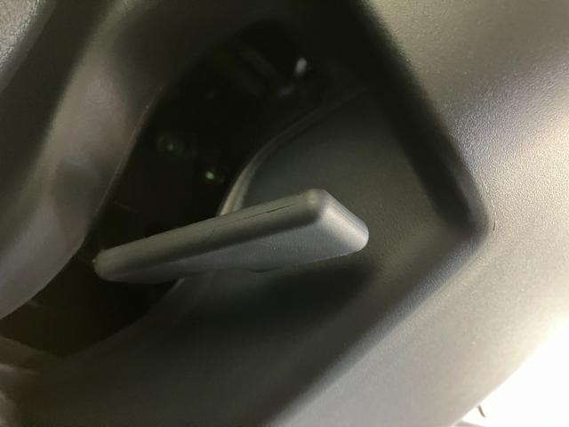 ムーヴキャンバスストライプスＧ　１０型フルセグナビ　バックカメラ　ドラレコ衝突被害軽減ブレーキ　コーナーセンサー　１０型フルセグナビ　Ｂｌｕｅｔｏｏｔｈ　ＵＳＢ　バックカメラ　前後ドラレコ　両側電動スライドドア　前席シートヒーター　電動パーキングブレーキ　ＬＥＤライト（滋賀県）の中古車