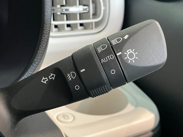 ムーヴキャンバスストライプスＧ　１０型フルセグナビ　バックカメラ　ドラレコ衝突被害軽減ブレーキ　コーナーセンサー　１０型フルセグナビ　Ｂｌｕｅｔｏｏｔｈ　ＵＳＢ　バックカメラ　前後ドラレコ　両側電動スライドドア　前席シートヒーター　電動パーキングブレーキ　ＬＥＤライト（滋賀県）の中古車