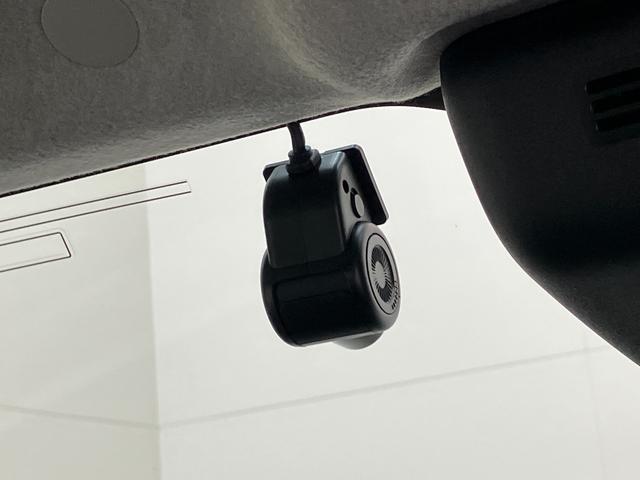 ムーヴキャンバスストライプスＧ　１０型フルセグナビ　バックカメラ　ドラレコ衝突被害軽減ブレーキ　コーナーセンサー　１０型フルセグナビ　Ｂｌｕｅｔｏｏｔｈ　ＵＳＢ　バックカメラ　前後ドラレコ　両側電動スライドドア　前席シートヒーター　電動パーキングブレーキ　ＬＥＤライト（滋賀県）の中古車