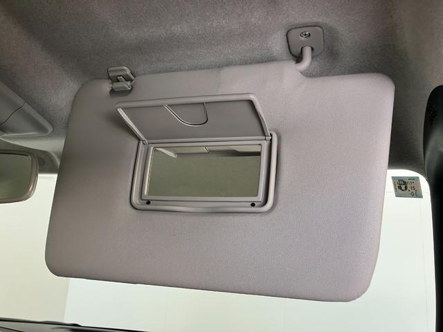 ムーヴキャンバスストライプスＧ　１０型フルセグナビ　バックカメラ　ドラレコ衝突被害軽減ブレーキ　コーナーセンサー　１０型フルセグナビ　Ｂｌｕｅｔｏｏｔｈ　ＵＳＢ　バックカメラ　前後ドラレコ　両側電動スライドドア　前席シートヒーター　電動パーキングブレーキ　ＬＥＤライト（滋賀県）の中古車