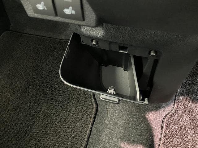 ムーヴキャンバスストライプスＧ　１０型フルセグナビ　バックカメラ　ドラレコ衝突被害軽減ブレーキ　コーナーセンサー　１０型フルセグナビ　Ｂｌｕｅｔｏｏｔｈ　ＵＳＢ　バックカメラ　前後ドラレコ　両側電動スライドドア　前席シートヒーター　電動パーキングブレーキ　ＬＥＤライト（滋賀県）の中古車
