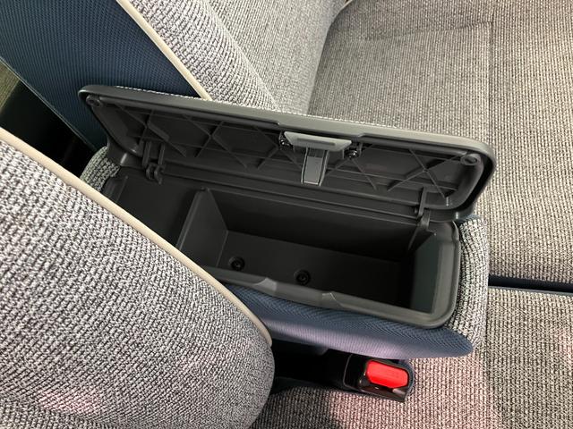 ムーヴキャンバスストライプスＧ　１０型フルセグナビ　バックカメラ　ドラレコ衝突被害軽減ブレーキ　コーナーセンサー　１０型フルセグナビ　Ｂｌｕｅｔｏｏｔｈ　ＵＳＢ　バックカメラ　前後ドラレコ　両側電動スライドドア　前席シートヒーター　電動パーキングブレーキ　ＬＥＤライト（滋賀県）の中古車