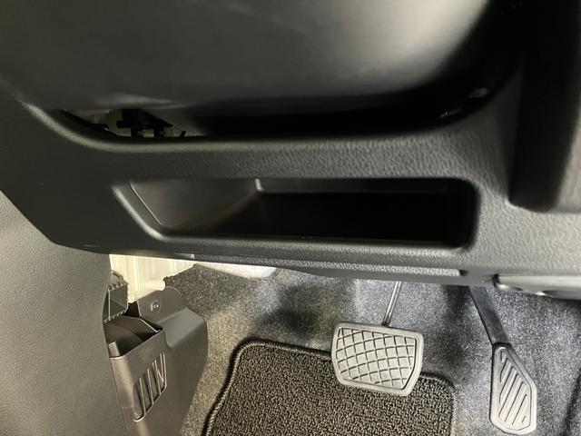 ムーヴキャンバスストライプスＧ　１０型フルセグナビ　バックカメラ　ドラレコ衝突被害軽減ブレーキ　コーナーセンサー　１０型フルセグナビ　Ｂｌｕｅｔｏｏｔｈ　ＵＳＢ　バックカメラ　前後ドラレコ　両側電動スライドドア　前席シートヒーター　電動パーキングブレーキ　ＬＥＤライト（滋賀県）の中古車