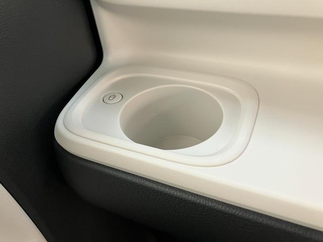 ムーヴキャンバスストライプスＧ　１０型フルセグナビ　バックカメラ　ドラレコ衝突被害軽減ブレーキ　コーナーセンサー　１０型フルセグナビ　Ｂｌｕｅｔｏｏｔｈ　ＵＳＢ　バックカメラ　前後ドラレコ　両側電動スライドドア　前席シートヒーター　電動パーキングブレーキ　ＬＥＤライト（滋賀県）の中古車