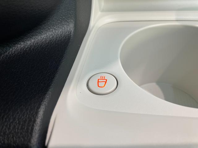 ムーヴキャンバスストライプスＧ　１０型フルセグナビ　バックカメラ　ドラレコ衝突被害軽減ブレーキ　コーナーセンサー　１０型フルセグナビ　Ｂｌｕｅｔｏｏｔｈ　ＵＳＢ　バックカメラ　前後ドラレコ　両側電動スライドドア　前席シートヒーター　電動パーキングブレーキ　ＬＥＤライト（滋賀県）の中古車
