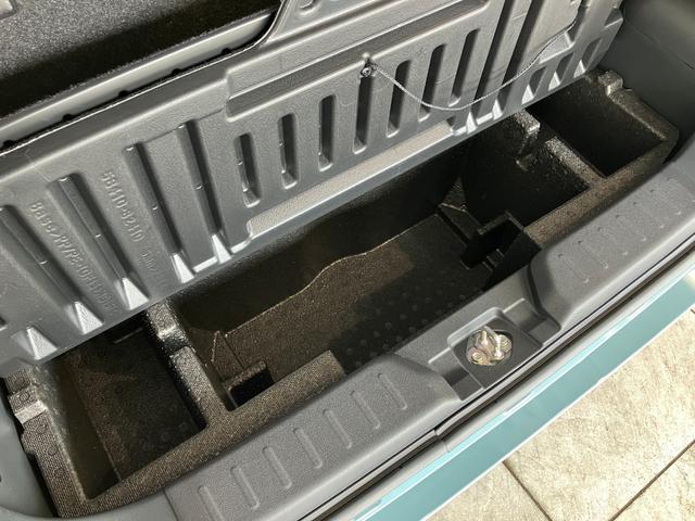 ムーヴキャンバスストライプスＧ　１０型フルセグナビ　バックカメラ　ドラレコ衝突被害軽減ブレーキ　コーナーセンサー　１０型フルセグナビ　Ｂｌｕｅｔｏｏｔｈ　ＵＳＢ　バックカメラ　前後ドラレコ　両側電動スライドドア　前席シートヒーター　電動パーキングブレーキ　ＬＥＤライト（滋賀県）の中古車