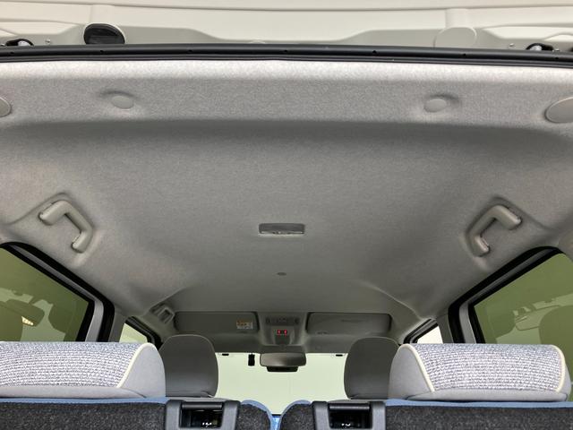 ムーヴキャンバスストライプスＧ　１０型フルセグナビ　バックカメラ　ドラレコ衝突被害軽減ブレーキ　コーナーセンサー　１０型フルセグナビ　Ｂｌｕｅｔｏｏｔｈ　ＵＳＢ　バックカメラ　前後ドラレコ　両側電動スライドドア　前席シートヒーター　電動パーキングブレーキ　ＬＥＤライト（滋賀県）の中古車