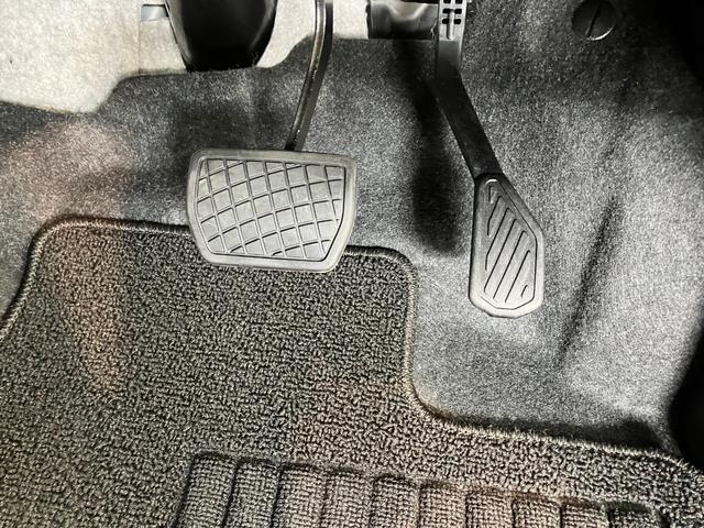 ムーヴキャンバスストライプスＧ　１０型フルセグナビ　バックカメラ　ドラレコ衝突被害軽減ブレーキ　コーナーセンサー　１０型フルセグナビ　Ｂｌｕｅｔｏｏｔｈ　ＵＳＢ　バックカメラ　前後ドラレコ　両側電動スライドドア　前席シートヒーター　電動パーキングブレーキ　ＬＥＤライト（滋賀県）の中古車