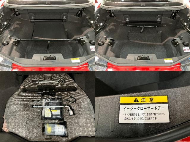コペンセロ　フルセグナビ　ドラレコ　ＬＥＤ　シートヒーター電動オープンルーフ　フルセグナビ　ＤＶＤ　Ｂｌｕｅｔｏｏｔｈ　ＵＳＢ　ドライブレコーダー　シートヒーター　ＬＥＤ　エクスプレイアルミ　オートライト　スマートキー　オートエアコン　エコアイドル（滋賀県）の中古車