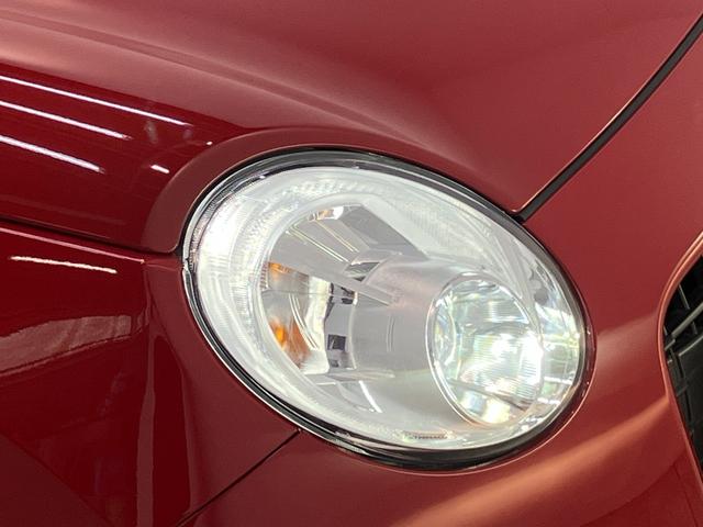 コペンセロ　フルセグナビ　ドラレコ　ＬＥＤ　シートヒーター電動オープンルーフ　フルセグナビ　ＤＶＤ　Ｂｌｕｅｔｏｏｔｈ　ＵＳＢ　ドライブレコーダー　シートヒーター　ＬＥＤ　エクスプレイアルミ　オートライト　スマートキー　オートエアコン　エコアイドル（滋賀県）の中古車