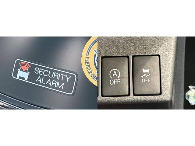 コペンセロ　フルセグナビ　ドラレコ　ＬＥＤ　シートヒーター電動オープンルーフ　フルセグナビ　ＤＶＤ　Ｂｌｕｅｔｏｏｔｈ　ＵＳＢ　ドライブレコーダー　シートヒーター　ＬＥＤ　エクスプレイアルミ　オートライト　スマートキー　オートエアコン　エコアイドル（滋賀県）の中古車