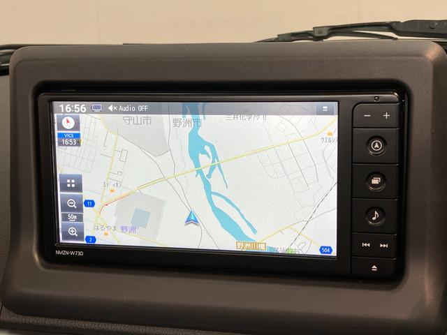 コペンセロ　フルセグナビ　ドラレコ　ＬＥＤ　シートヒーター電動オープンルーフ　フルセグナビ　ＤＶＤ　Ｂｌｕｅｔｏｏｔｈ　ＵＳＢ　ドライブレコーダー　シートヒーター　ＬＥＤ　エクスプレイアルミ　オートライト　スマートキー　オートエアコン　エコアイドル（滋賀県）の中古車