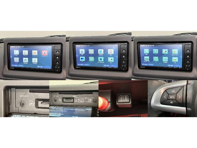 コペンセロ　フルセグナビ　ドラレコ　ＬＥＤ　シートヒーター電動オープンルーフ　フルセグナビ　ＤＶＤ　Ｂｌｕｅｔｏｏｔｈ　ＵＳＢ　ドライブレコーダー　シートヒーター　ＬＥＤ　エクスプレイアルミ　オートライト　スマートキー　オートエアコン　エコアイドル（滋賀県）の中古車