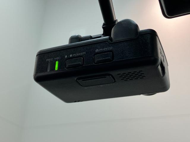 コペンセロ　フルセグナビ　ドラレコ　ＬＥＤ　シートヒーター電動オープンルーフ　フルセグナビ　ＤＶＤ　Ｂｌｕｅｔｏｏｔｈ　ＵＳＢ　ドライブレコーダー　シートヒーター　ＬＥＤ　エクスプレイアルミ　オートライト　スマートキー　オートエアコン　エコアイドル（滋賀県）の中古車
