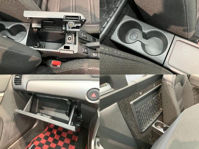 コペンセロ　フルセグナビ　ドラレコ　ＬＥＤ　シートヒーター電動オープンルーフ　フルセグナビ　ＤＶＤ　Ｂｌｕｅｔｏｏｔｈ　ＵＳＢ　ドライブレコーダー　シートヒーター　ＬＥＤ　エクスプレイアルミ　オートライト　スマートキー　オートエアコン　エコアイドル（滋賀県）の中古車