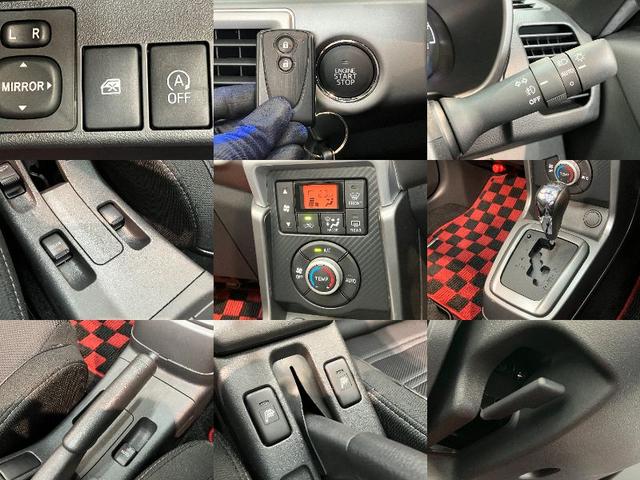 コペンセロ　フルセグナビ　ドラレコ　ＬＥＤ　シートヒーター電動オープンルーフ　フルセグナビ　ＤＶＤ　Ｂｌｕｅｔｏｏｔｈ　ＵＳＢ　ドライブレコーダー　シートヒーター　ＬＥＤ　エクスプレイアルミ　オートライト　スマートキー　オートエアコン　エコアイドル（滋賀県）の中古車