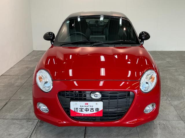 コペンセロ　フルセグナビ　ドラレコ　ＬＥＤ　シートヒーター電動オープンルーフ　フルセグナビ　ＤＶＤ　Ｂｌｕｅｔｏｏｔｈ　ＵＳＢ　ドライブレコーダー　シートヒーター　ＬＥＤ　エクスプレイアルミ　オートライト　スマートキー　オートエアコン　エコアイドル（滋賀県）の中古車