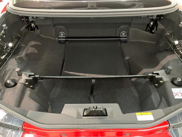 コペンセロ　フルセグナビ　ドラレコ　ＬＥＤ　シートヒーター電動オープンルーフ　フルセグナビ　ＤＶＤ　Ｂｌｕｅｔｏｏｔｈ　ＵＳＢ　ドライブレコーダー　シートヒーター　ＬＥＤ　エクスプレイアルミ　オートライト　スマートキー　オートエアコン　エコアイドル（滋賀県）の中古車