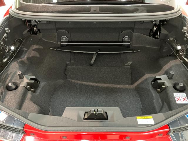 コペンセロ　フルセグナビ　ドラレコ　ＬＥＤ　シートヒーター電動オープンルーフ　フルセグナビ　ＤＶＤ　Ｂｌｕｅｔｏｏｔｈ　ＵＳＢ　ドライブレコーダー　シートヒーター　ＬＥＤ　エクスプレイアルミ　オートライト　スマートキー　オートエアコン　エコアイドル（滋賀県）の中古車