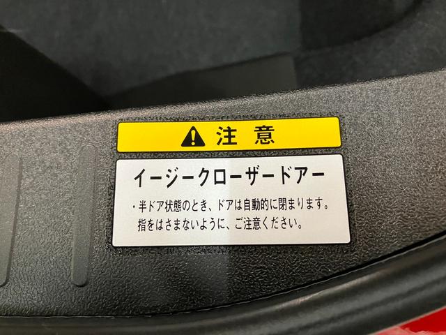 コペンセロ　フルセグナビ　ドラレコ　ＬＥＤ　シートヒーター電動オープンルーフ　フルセグナビ　ＤＶＤ　Ｂｌｕｅｔｏｏｔｈ　ＵＳＢ　ドライブレコーダー　シートヒーター　ＬＥＤ　エクスプレイアルミ　オートライト　スマートキー　オートエアコン　エコアイドル（滋賀県）の中古車
