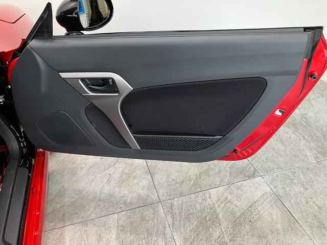 コペンセロ　フルセグナビ　ドラレコ　ＬＥＤ　シートヒーター電動オープンルーフ　フルセグナビ　ＤＶＤ　Ｂｌｕｅｔｏｏｔｈ　ＵＳＢ　ドライブレコーダー　シートヒーター　ＬＥＤ　エクスプレイアルミ　オートライト　スマートキー　オートエアコン　エコアイドル（滋賀県）の中古車